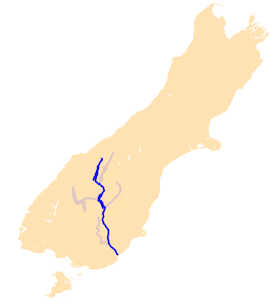 NZ-Clutha R.png