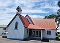 NZ NP Holy Trinity Church Anglican (4)