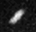 Naiad Voyager