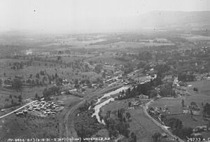 New Hampshire - Whitefield through Winooksi - NARA - 23942493 (cropped)