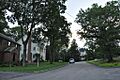NewtonMA WestNewtonHillHD