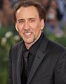 Nicolas Cage - 66ème Festival de Venise (Mostra)