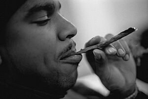 Noreaga-02-mika.jpg
