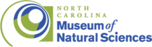North Carolina Museum of Natural Sciences logo.png