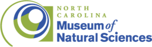 North Carolina Museum of Natural Sciences logo.png