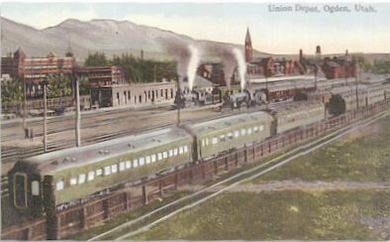 Ogden-utah-depot-1910