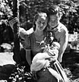 Orson-Virginia-Christopher-Welles-1938
