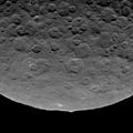 PIA19578-Ceres-DwarfPlanet-Dawn-2ndMappingOrbit-image10-20150614