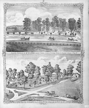 Page 87 copy
