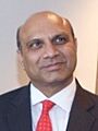 Pallam Raju (cropped)