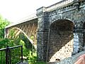 Panther Hollow Bridge 04