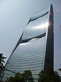 Pearl River Tower (Guangzhou, China) indexxrus