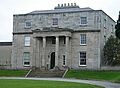 Pearse-Museum