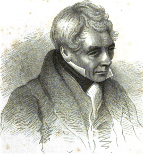 Peter Nicholson (architect)