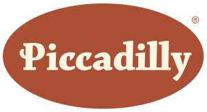 Piccadilly Restaurants logo.svg