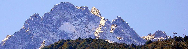 PicoBolivar3