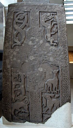 Pictish Stones in the Museum of ScotlandDSCF6249.jpg