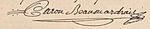 Pierre-Augustin Caron de Beaumarchais, signature.jpg