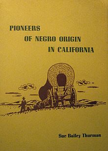 Pioneers of Negro Origin cropped Cover