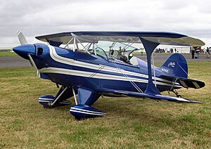 Pitts.s-2a.n74dc.arp