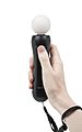 PlayStation-Move-in-Hand