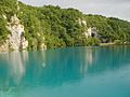 Plitvice Lakes National Park-108878