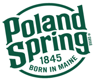 Poland Spring logo.png