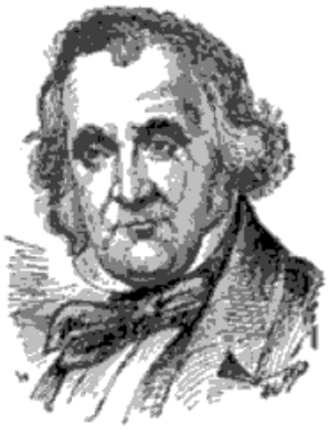 Portrait of Benjamin Bourne from The National Cyclopaedia of American Biography Volume XII.png