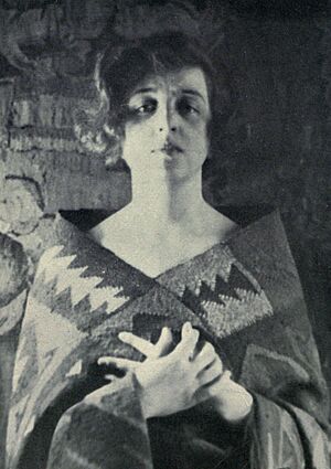Portrait of Clare Frewen Sheridan.jpg