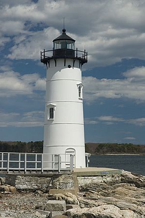 Portsmouth Harbor Lighthouse.jpg