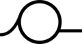 Proto-semiticŠ01