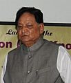 R. S. Gavai