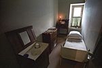 RIAN archive 786660 Room No.14 in Tsarskoye Selo Lyceum