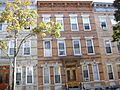 RIDGEWOOD-GLENDALE-FRESH POND 045