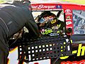 RSR Photo 3-7-14 622
