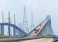 RainbowBridge (Texas)