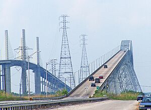 RainbowBridge (Texas)