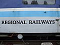 Regional Railways logo 122100