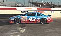 RichardPetty43car1989