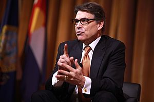 Rick Perry by Gage Skidmore 9