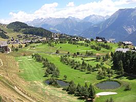 Riederalp Golfcourse.jpg