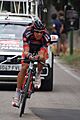 Rigoberto Uran Uran