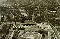 Rochester Downtown - Late 1930s