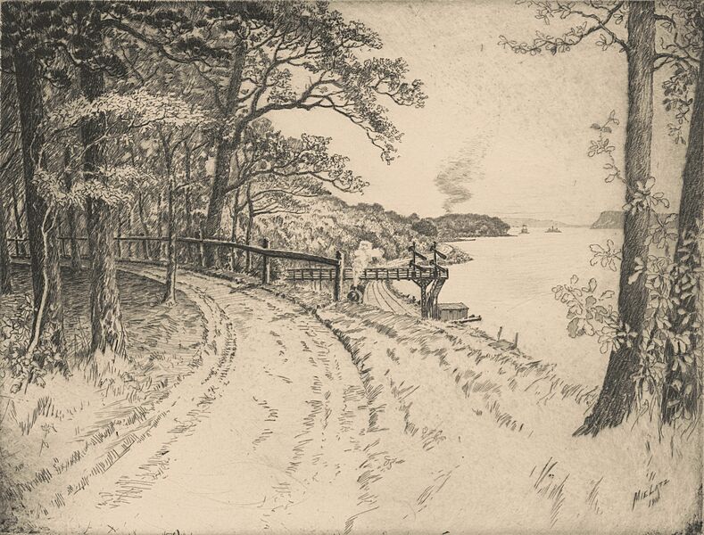 Rockwood Mielatz 02