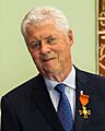 Roger Donaldson ONZM (cropped)