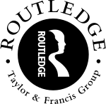 Routledge logo.svg