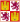 Royal Banner of the Crown of Castille (15th Century Style)-Variant.svg