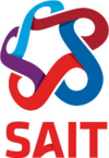 SAIT curly logo.png