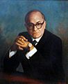 Samuel R. Quiñones
