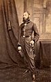 Samuel Rowe (1835–1888)